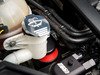 ES#3010349 - 003245ECS0101KT -  ECS Performance Drivetrain Mount Kit - Includes ECS Performance Pendulum Mount, Engine Mount & Installation Hardware - ECS - Audi Volkswagen