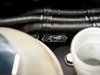 ES#3010349 - 003245ECS0101KT -  ECS Performance Drivetrain Mount Kit - Includes ECS Performance Pendulum Mount, Engine Mount & Installation Hardware - ECS - Audi Volkswagen