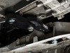 ES#3010348 - 003245ECS03 -  ECS Performance Pendulum Mount - Simply the best solution to controlling engine movement while decreasing wheel hop! - ECS - Audi Volkswagen