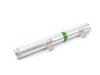 ES#1808305 - 2518350047 - A/C Receiver Drier - Recommended to be replaced any time the A/C system is opened - Genuine Mercedes Benz - Mercedes Benz