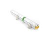 ES#1808305 - 2518350047 - A/C Receiver Drier - Recommended to be replaced any time the A/C system is opened - Genuine Mercedes Benz - Mercedes Benz