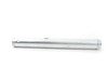 ES#1808305 - 2518350047 - A/C Receiver Drier - Recommended to be replaced any time the A/C system is opened - Genuine Mercedes Benz - Mercedes Benz