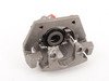 ES#3036136 - 34212282196R - Brake Caliper - Rebuilt - Rear Right - E46 M3 - (NO LONGER AVAILABLE) - Centric - 