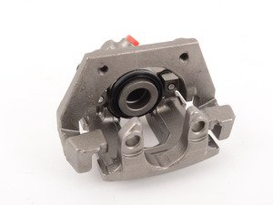 ES#3036136 - 34212282196R - Brake Caliper - Rebuilt - Rear Right - E46 M3 - (NO LONGER AVAILABLE) - Centric - 