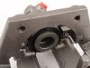 ES#3036136 - 34212282196R - Brake Caliper - Rebuilt - Rear Right - E46 M3 - (NO LONGER AVAILABLE) - Centric - 
