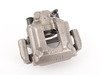 ES#3036136 - 34212282196R - Brake Caliper - Rebuilt - Rear Right - E46 M3 - (NO LONGER AVAILABLE) - Centric - 