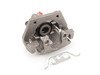 ES#3036136 - 34212282196R - Brake Caliper - Rebuilt - Rear Right - E46 M3 - (NO LONGER AVAILABLE) - Centric - 
