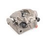 ES#3036136 - 34212282196R - Brake Caliper - Rebuilt - Rear Right - E46 M3 - (NO LONGER AVAILABLE) - Centric - 
