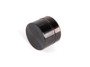 ES#1896869 - 038109309C - Hydraulic Cam Follower - Priced Each - 8 per vehicle - Ina - Volkswagen