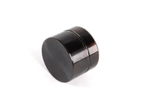 Hydraulic Cam Follower - Priced Each