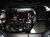 ES#3010346 - 003245ECS01 -  ECS Performance Transmission Mount - Harness engine torque and put the power to the ground! - ECS - Audi Volkswagen