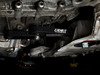 ES#3010348 - 003245ECS03 -  ECS Performance Pendulum Mount - Simply the best solution to controlling engine movement while decreasing wheel hop! - ECS - Audi Volkswagen