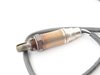ES#3031887 - 11781716114 - Oxygen Sensor - Located in the front portion of the center muffler assembly - Bosch - BMW