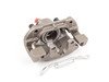 ES#3083748 - 34111165030rKT - Remanufactured Brake Caliper - Front Right - Restore braking performance and driving safety - Includes $50 core charge - Centric - BMW