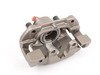 ES#3083748 - 34111165030rKT - Remanufactured Brake Caliper - Front Right - Restore braking performance and driving safety - Includes $50 core charge - Centric - BMW