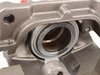 ES#3083748 - 34111165030rKT - Remanufactured Brake Caliper - Front Right - Restore braking performance and driving safety - Includes $50 core charge - Centric - BMW