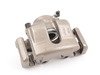 ES#3083748 - 34111165030rKT - Remanufactured Brake Caliper - Front Right - Restore braking performance and driving safety - Includes $50 core charge - Centric - BMW