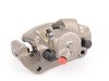 ES#3083748 - 34111165030rKT - Remanufactured Brake Caliper - Front Right - Restore braking performance and driving safety - Includes $50 core charge - Centric - BMW