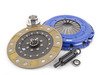 ES#3034285 - SB663H - E46 M3 6MT SPEC Stage 2+ Performance Clutch Kit - The SPEC Stage 2 clutch is a premium, no compromises heavy-duty clutch upgrade. - Spec Clutches - BMW