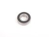 ES#3034285 - SB663H - E46 M3 6MT SPEC Stage 2+ Performance Clutch Kit - The SPEC Stage 2 clutch is a premium, no compromises heavy-duty clutch upgrade. - Spec Clutches - BMW