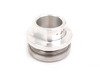 ES#3034285 - SB663H - E46 M3 6MT SPEC Stage 2+ Performance Clutch Kit - The SPEC Stage 2 clutch is a premium, no compromises heavy-duty clutch upgrade. - Spec Clutches - BMW