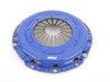 ES#3034285 - SB663H - E46 M3 6MT SPEC Stage 2+ Performance Clutch Kit - The SPEC Stage 2 clutch is a premium, no compromises heavy-duty clutch upgrade. - Spec Clutches - BMW