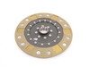 ES#3034285 - SB663H - E46 M3 6MT SPEC Stage 2+ Performance Clutch Kit - The SPEC Stage 2 clutch is a premium, no compromises heavy-duty clutch upgrade. - Spec Clutches - BMW