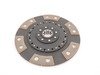 ES#3034285 - SB663H - E46 M3 6MT SPEC Stage 2+ Performance Clutch Kit - The SPEC Stage 2 clutch is a premium, no compromises heavy-duty clutch upgrade. - Spec Clutches - BMW