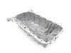 ES#2995239 - 11138590017 - Oil Pan  - Replacement oil pan for a cracked or damaged underside - Genuine MINI - MINI