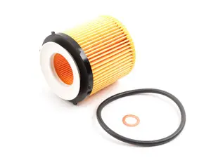Oil Filter - Priced Each