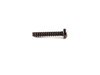ES#173111 - 63128357513 - BOLT - Genuine BMW - BMW