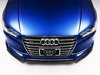 ES#2960116 - 014800ecs01 - Front Carbon Fiber Lip Spoiler  - (NO LONGER AVAILABLE) - Full front lip to give your vehicle a more aggressive look - ECS - 