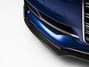ES#2960116 - 014800ecs01 - Front Carbon Fiber Lip Spoiler  - (NO LONGER AVAILABLE) - Full front lip to give your vehicle a more aggressive look - ECS - 