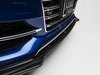 ES#2960116 - 014800ecs01 - Front Carbon Fiber Lip Spoiler  - (NO LONGER AVAILABLE) - Full front lip to give your vehicle a more aggressive look - ECS - 