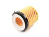 ES#2695417 - 11427634292 - Oil Filter - Priced Each - Keep your oil clean with a new filter - Mann - BMW