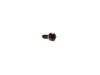 ES#173111 - 63128357513 - BOLT - Genuine BMW - BMW