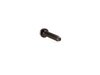 ES#173111 - 63128357513 - BOLT - Genuine BMW - BMW