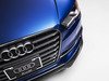 ES#2960116 - 014800ecs01 - Front Carbon Fiber Lip Spoiler  - (NO LONGER AVAILABLE) - Full front lip to give your vehicle a more aggressive look - ECS - 
