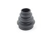ES#2622574 - 99633229300 - Inner CV Boot - Priced Each - Keep dust and dirt out of your CV joints - Rein - Porsche