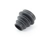 ES#2622574 - 99633229300 - Inner CV Boot - Priced Each - Keep dust and dirt out of your CV joints - Rein - Porsche