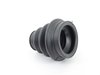 ES#2622574 - 99633229300 - Inner CV Boot - Priced Each - Keep dust and dirt out of your CV joints - Rein - Porsche