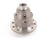 ES#2795292 - MF-TRS-05E36 - Helical Limited Slip Differential - Allows for traction at all times by providing the most power to the wheel with more grip. Unlike plate differentials (1,1.5,2-way) helical LSDs can supply different spin rates to each axle, like when cornering. - Team MFactory - BMW
