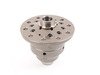 ES#2795292 - MF-TRS-05E36 - Helical Limited Slip Differential - Allows for traction at all times by providing the most power to the wheel with more grip. Unlike plate differentials (1,1.5,2-way) helical LSDs can supply different spin rates to each axle, like when cornering. - Team MFactory - BMW