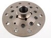 ES#2795292 - MF-TRS-05E36 - Helical Limited Slip Differential - Allows for traction at all times by providing the most power to the wheel with more grip. Unlike plate differentials (1,1.5,2-way) helical LSDs can supply different spin rates to each axle, like when cornering. - Team MFactory - BMW