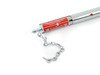 ES#2747182 - 99374 - Toe Alignment Gauge - This spring loaded gauge easily adapts to a variety of tread widths. Extends from 39-60" - Schwaben - Audi BMW Volkswagen Mercedes Benz MINI Porsche