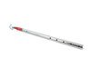 ES#2747182 - 99374 - Toe Alignment Gauge - This spring loaded gauge easily adapts to a variety of tread widths. Extends from 39-60" - Schwaben - Audi BMW Volkswagen Mercedes Benz MINI Porsche