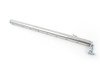 ES#2747182 - 99374 - Toe Alignment Gauge - This spring loaded gauge easily adapts to a variety of tread widths. Extends from 39-60" - Schwaben - Audi BMW Volkswagen Mercedes Benz MINI Porsche