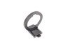ES#164709 - 61131383759 - Plug-in Bracket - Bracket for plug in electrical connector. - Genuine BMW - BMW