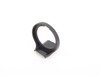 ES#164709 - 61131383759 - Plug-in Bracket - Bracket for plug in electrical connector. - Genuine BMW - BMW