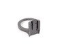 ES#164709 - 61131383759 - Plug-in Bracket - Bracket for plug in electrical connector. - Genuine BMW - BMW